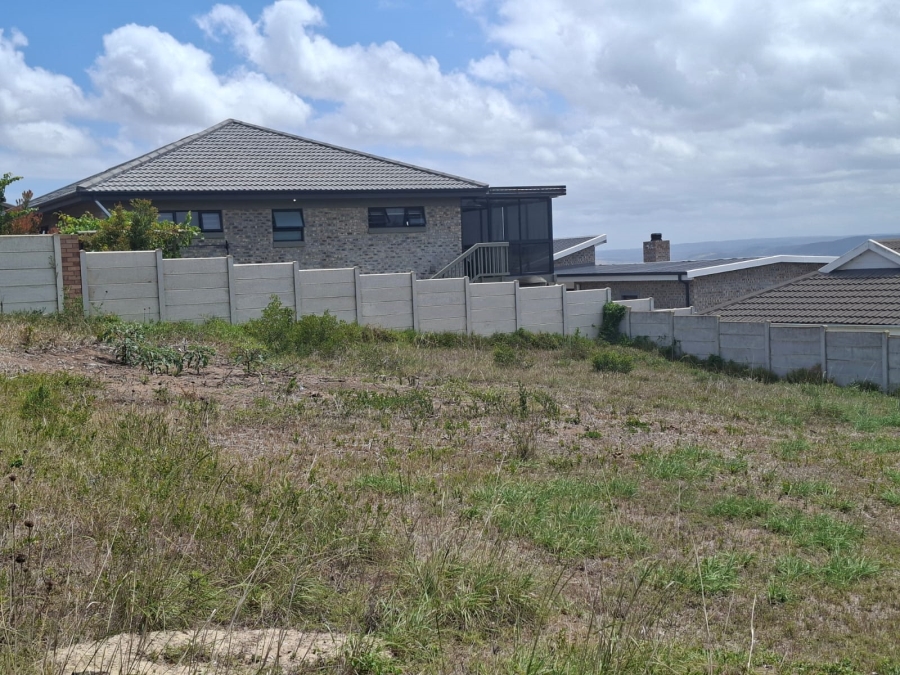0 Bedroom Property for Sale in Reebok Western Cape